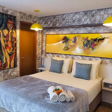 Villa Terragona Alto Paraíso de Goiás Екстериор снимка