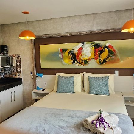 Villa Terragona Alto Paraíso de Goiás Екстериор снимка