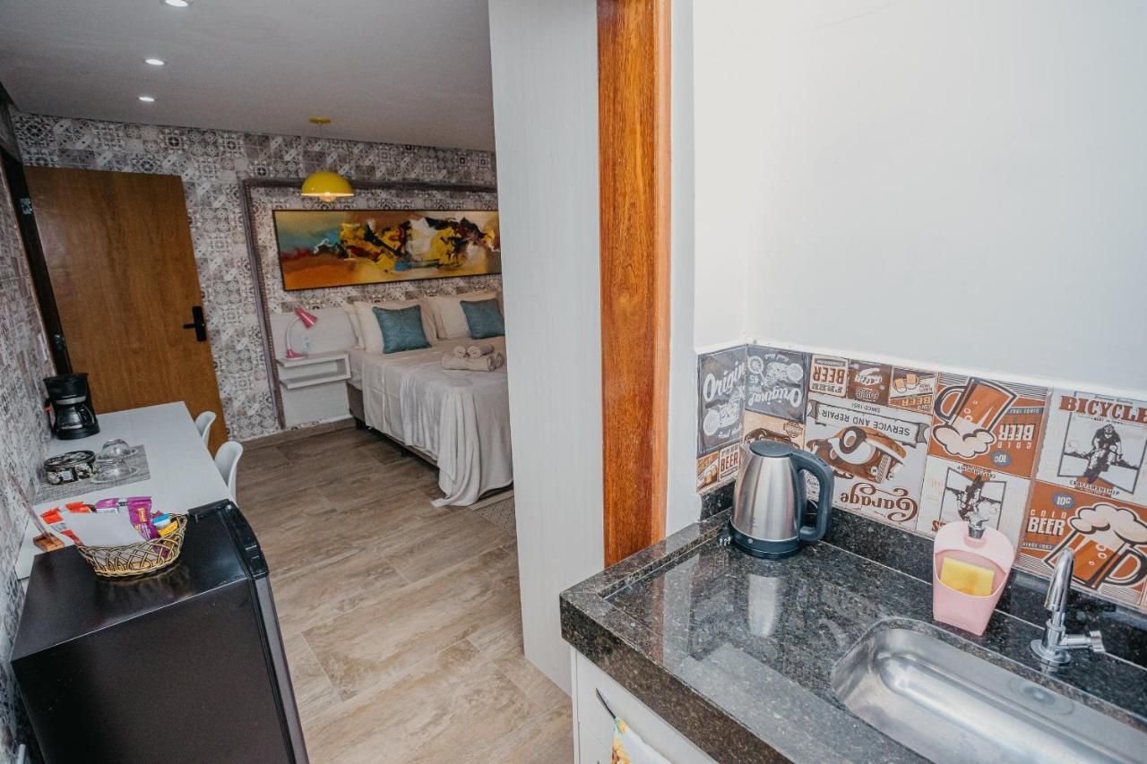 Villa Terragona Alto Paraíso de Goiás Екстериор снимка