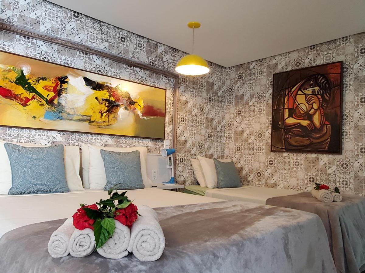 Villa Terragona Alto Paraíso de Goiás Екстериор снимка