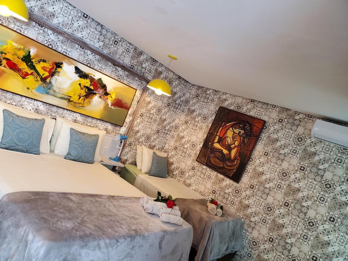 Villa Terragona Alto Paraíso de Goiás Екстериор снимка