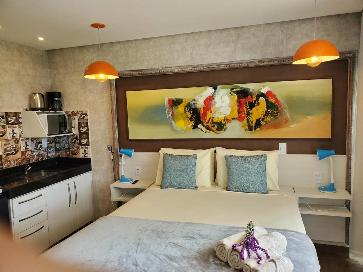 Villa Terragona Alto Paraíso de Goiás Екстериор снимка