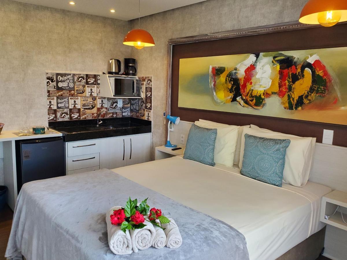 Villa Terragona Alto Paraíso de Goiás Екстериор снимка