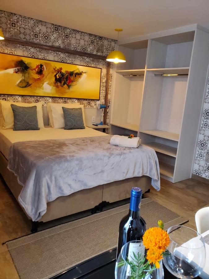 Villa Terragona Alto Paraíso de Goiás Екстериор снимка