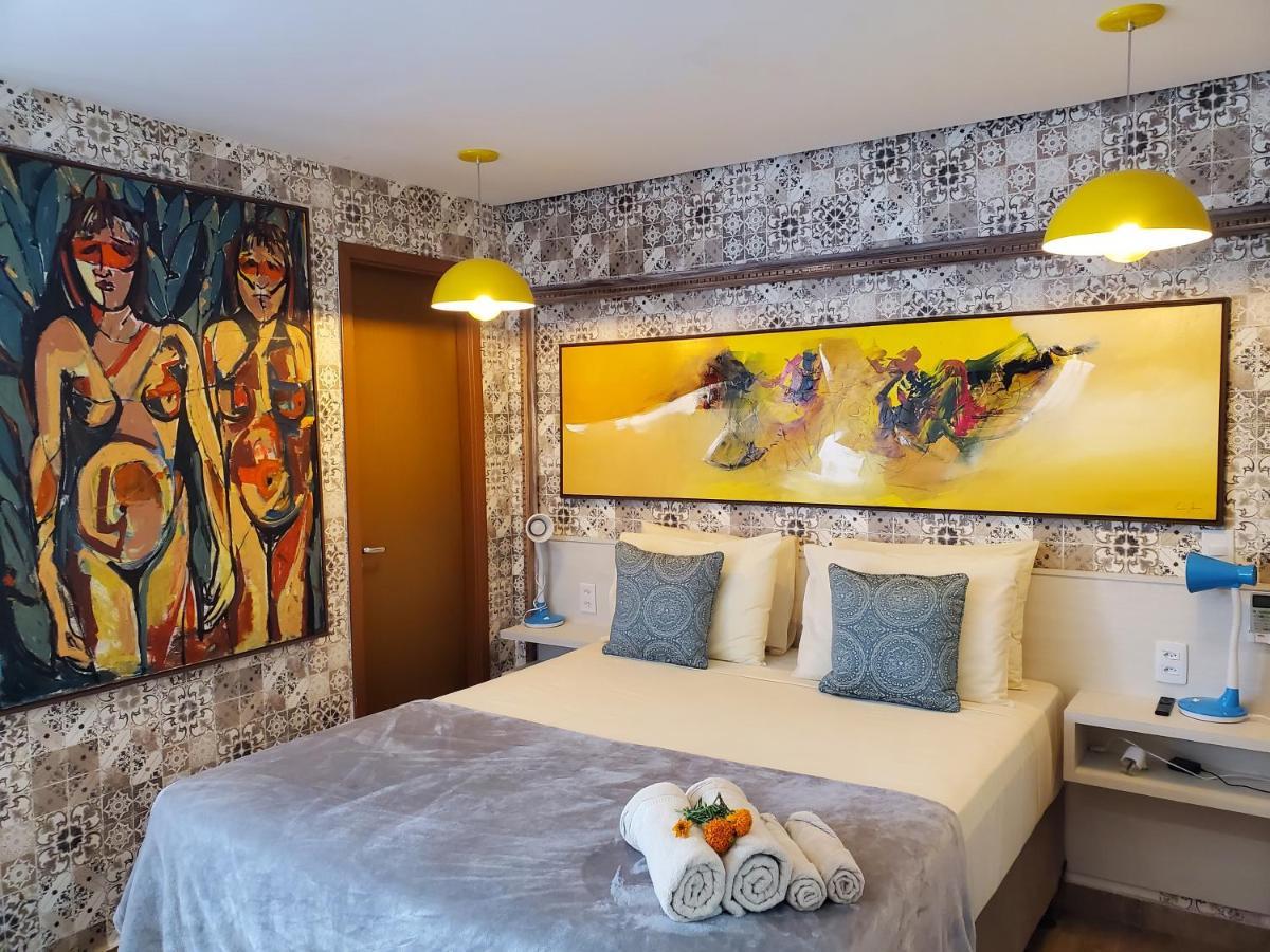 Villa Terragona Alto Paraíso de Goiás Екстериор снимка