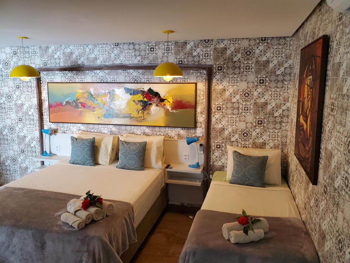 Villa Terragona Alto Paraíso de Goiás Екстериор снимка