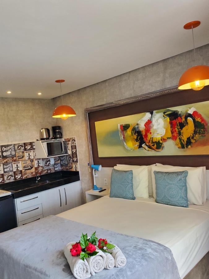 Villa Terragona Alto Paraíso de Goiás Екстериор снимка