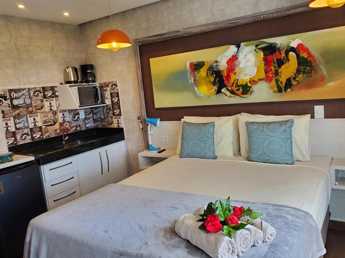 Villa Terragona Alto Paraíso de Goiás Екстериор снимка