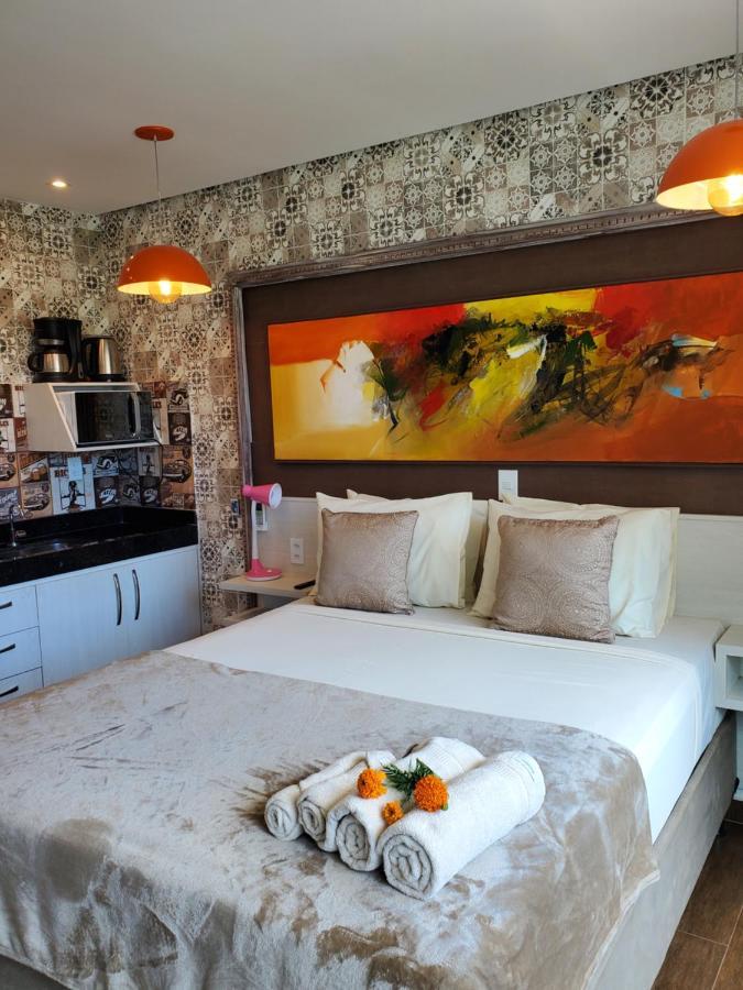 Villa Terragona Alto Paraíso de Goiás Екстериор снимка