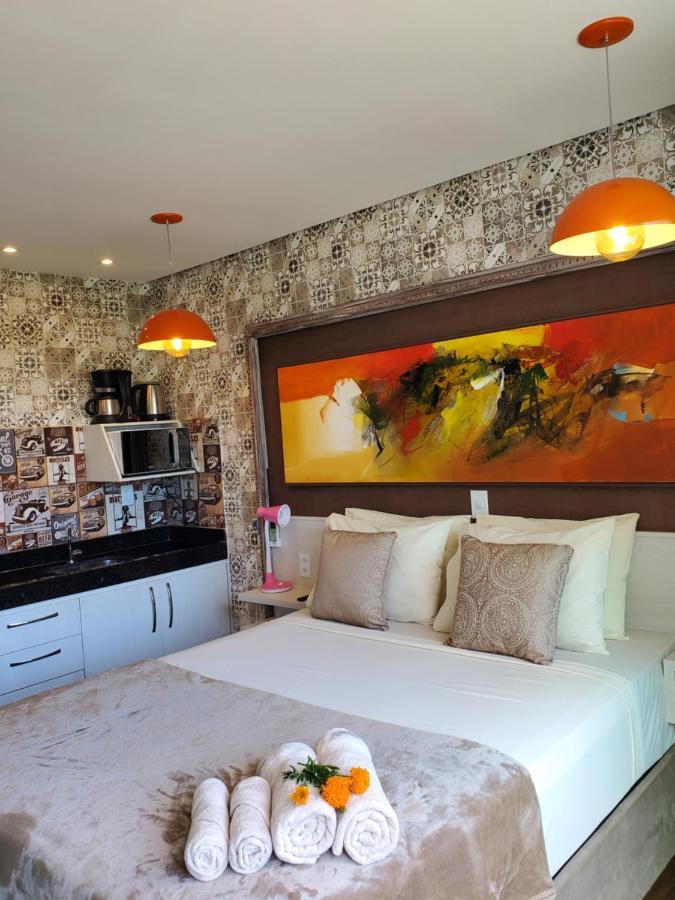Villa Terragona Alto Paraíso de Goiás Екстериор снимка