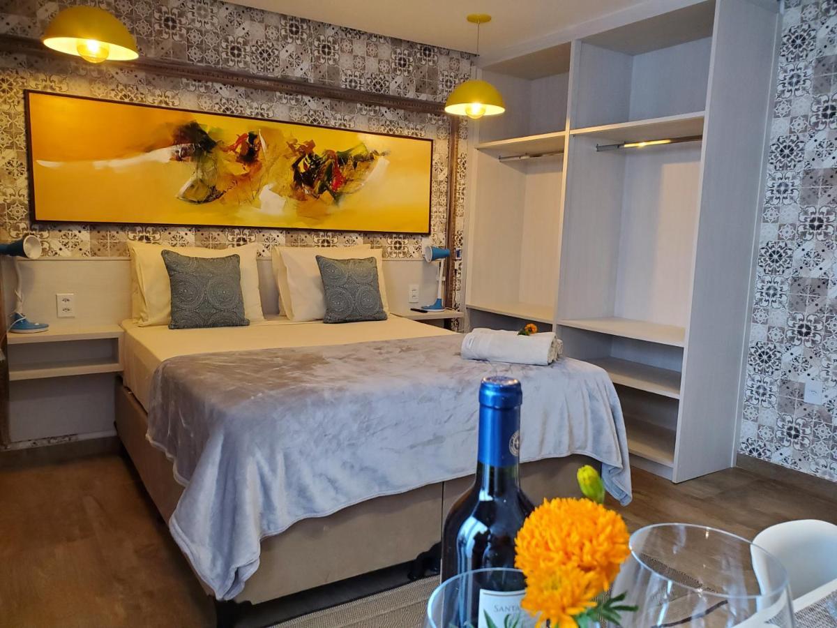 Villa Terragona Alto Paraíso de Goiás Екстериор снимка